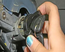 Lafayette Hill Locksmith Service, Lafayette Hill, PA 610-973-5346 - aut-ls-1