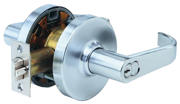 Lafayette Hill Locksmith Service Lafayette Hill, PA 610-973-5346 Lafayette Hill Locksmith Service Lafayette Hill, PA 610-973-5346