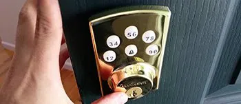 Lafayette Hill Locksmith Service Lafayette Hill, PA 610-973-5346