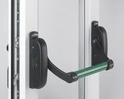 Lafayette Hill Locksmith Service, Lafayette Hill, PA 610-973-5346 - com-ls-2