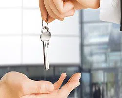 Lafayette Hill Locksmith Service, Lafayette Hill, PA 610-973-5346 - com-ls-3