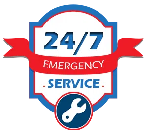 Lafayette Hill Locksmith Service, Lafayette Hill, PA 610-973-5346 - emg-ls