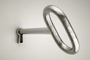 Lafayette Hill Locksmith Service Lafayette Hill, PA 610-973-5346