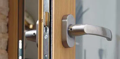 Lafayette Hill Locksmith Service Lafayette Hill, PA 610-973-5346