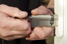 Lafayette Hill Locksmith Service Lafayette Hill, PA 610-973-5346