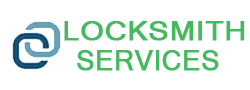 Lafayette Hill Locksmith Service