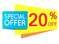 Lafayette Hill Locksmith Service, Lafayette Hill, PA 610-973-5346 - sb-offer