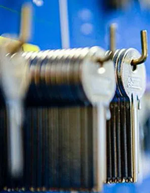 Lafayette Hill Locksmith Service Lafayette Hill, PA 610-973-5346